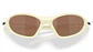 Oakley Portal Jacket OO9536-0361 - Miniatura 7
