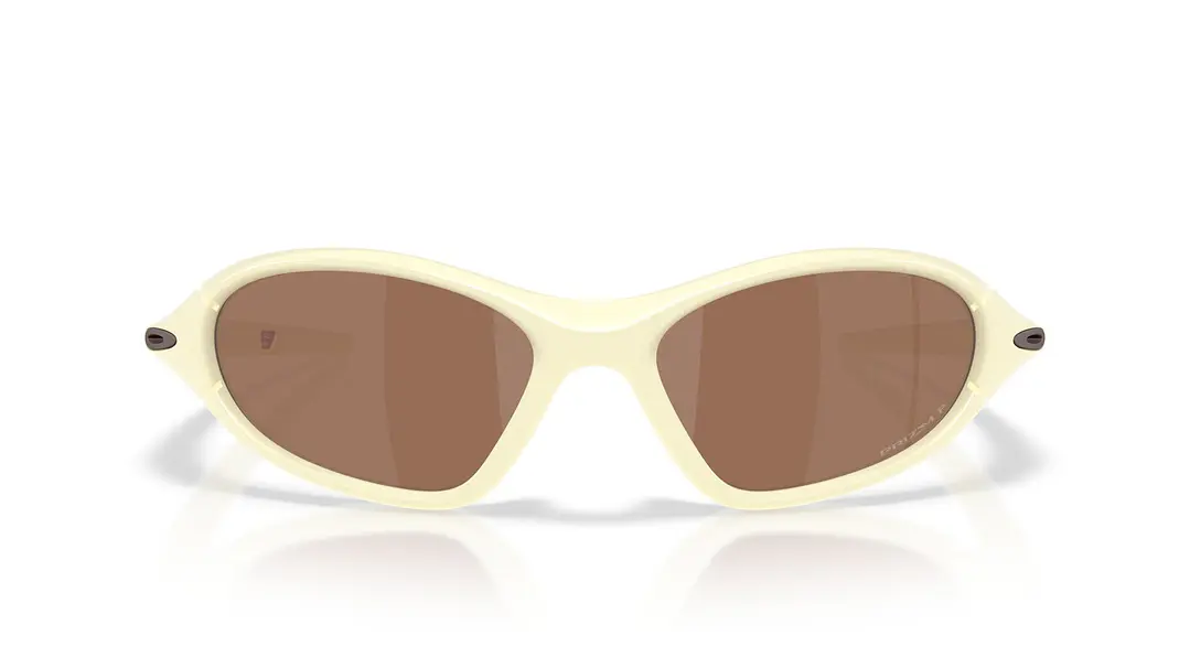 Oakley Portal Jacket OO9536-0361 8