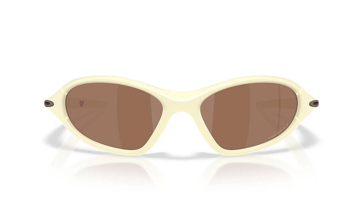 Oakley Portal Jacket OO9536-0361 8