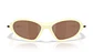 Oakley Portal Jacket OO9536-0361 - Miniatura 8