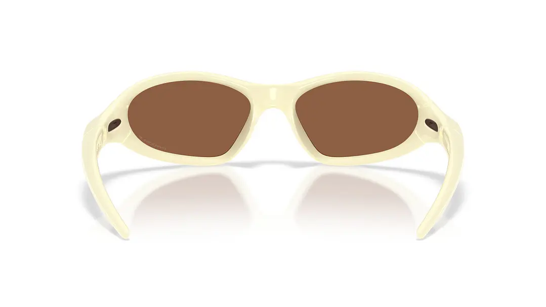 Oakley Portal Jacket OO9536-0361 4