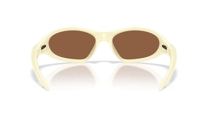 Oakley Portal Jacket OO9536-0361 4