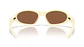 Oakley Portal Jacket OO9536-0361 - Miniatura 4
