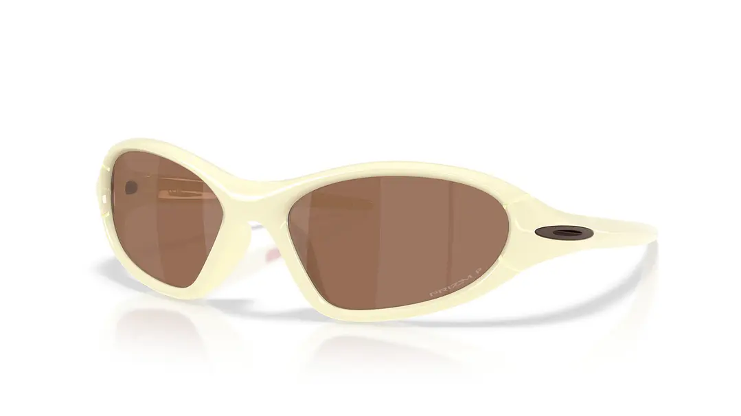 Oakley Portal Jacket OO9536-0361 1