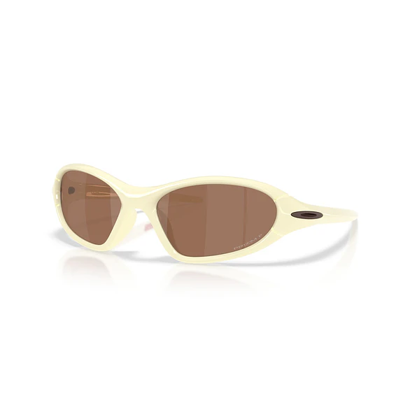 Oakley Portal Jacket OO9536-0361