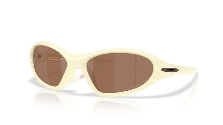 Oakley Portal Jacket OO9536-0361 1