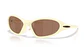 Oakley Portal Jacket OO9536-0361 - Miniatura 1