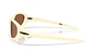 Oakley Portal Jacket OO9536-0361 - Miniatura 2