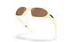 Oakley Portal Jacket OO9536-0361 - Miniatura 6