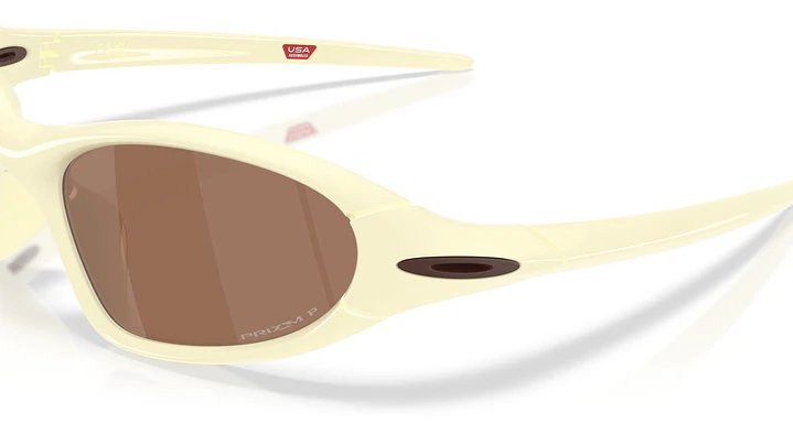 Oakley Portal Jacket OO9536-0361 3
