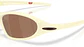 Oakley Portal Jacket OO9536-0361 - Miniatura 3