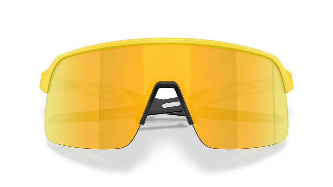 Oakley Sutro Lite OO9463-B439 7