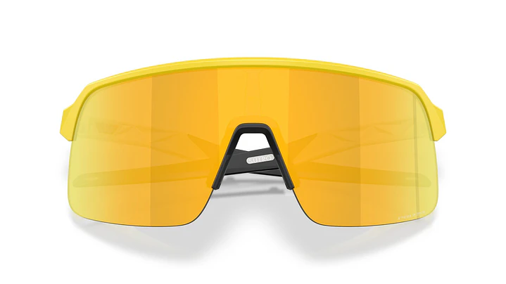 Oakley Sutro Lite OO9463-B439 7