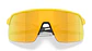 Oakley Sutro Lite OO9463-B439 - Miniatura 7