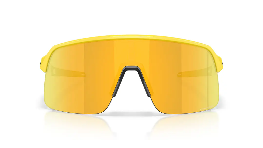 Oakley Sutro Lite OO9463-B439 8