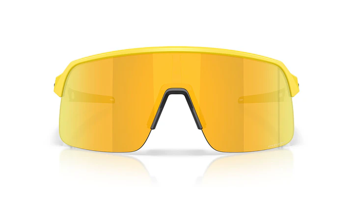 Oakley Sutro Lite OO9463-B439 8