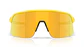 Oakley Sutro Lite OO9463-B439 - Miniatura 8