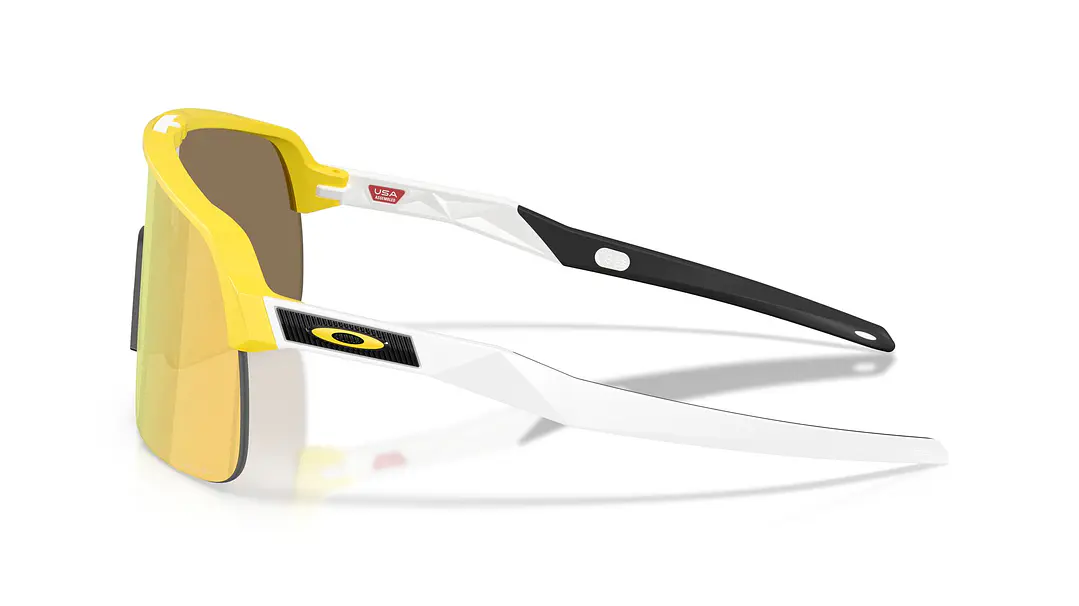 Oakley Sutro Lite OO9463-B439 2