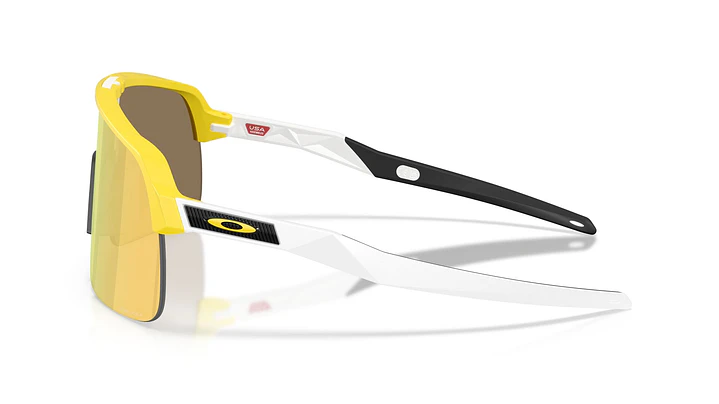 Oakley Sutro Lite OO9463-B439 2