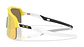 Oakley Sutro Lite OO9463-B439 - Miniatura 2