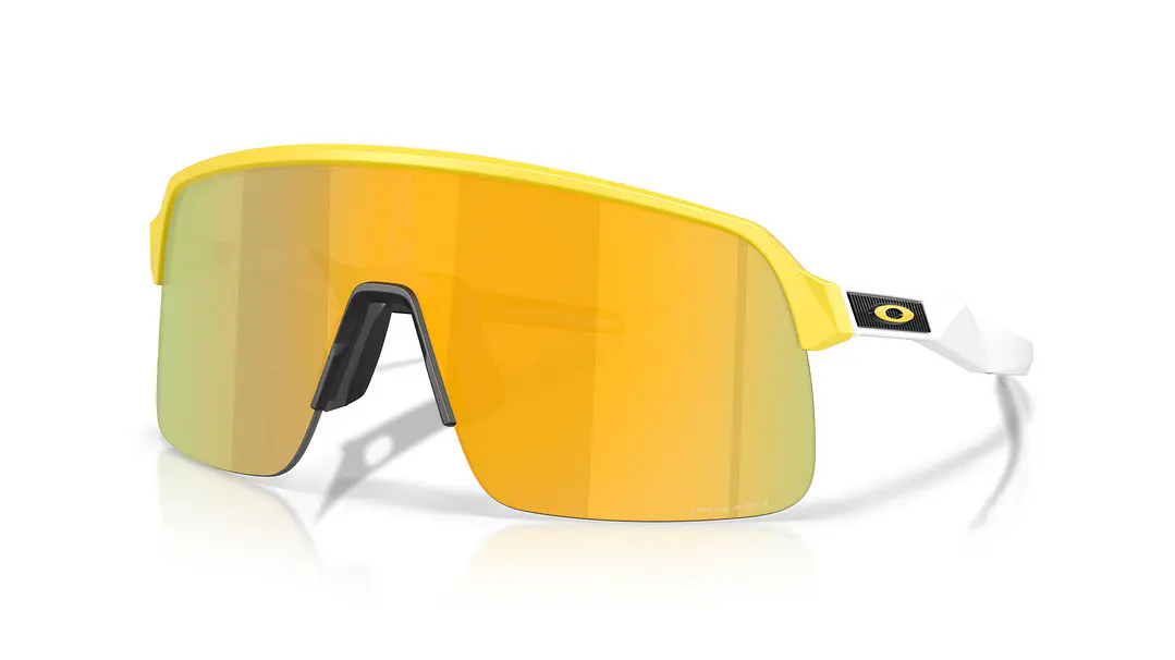 Oakley Sutro Lite OO9463-B439 1