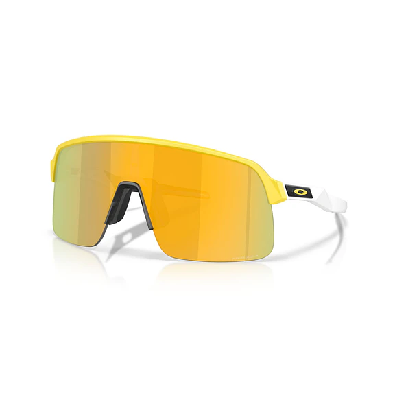 Oakley Sutro Lite OO9463-B439