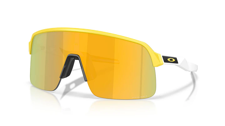 Oakley Sutro Lite OO9463-B439 1