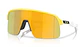 Oakley Sutro Lite OO9463-B439 - Miniatura 1