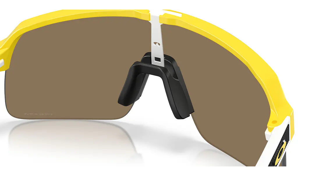 Oakley Sutro Lite OO9463-B439 5