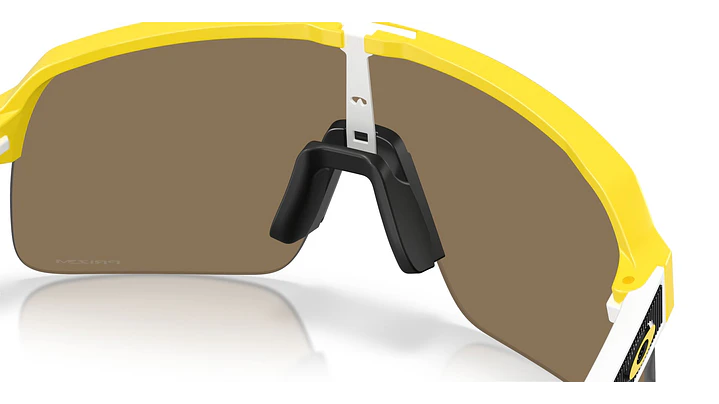 Oakley Sutro Lite OO9463-B439 5