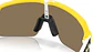 Oakley Sutro Lite OO9463-B439 - Miniatura 5