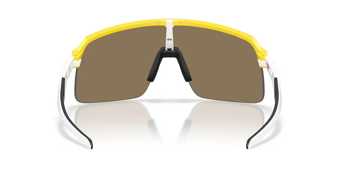 Oakley Sutro Lite OO9463-B439 4
