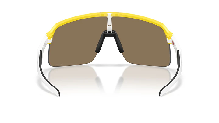 Oakley Sutro Lite OO9463-B439 4