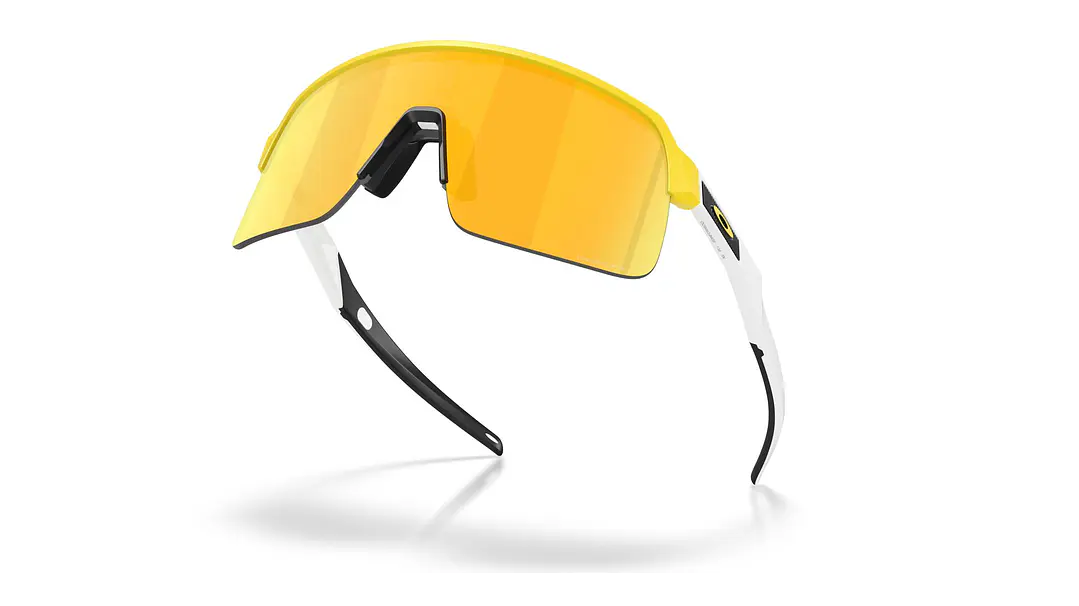 Oakley Sutro Lite OO9463-B439 6