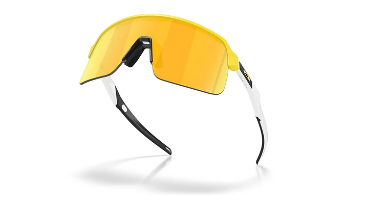 Oakley Sutro Lite OO9463-B439 6