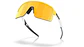 Oakley Sutro Lite OO9463-B439 - Miniatura 6
