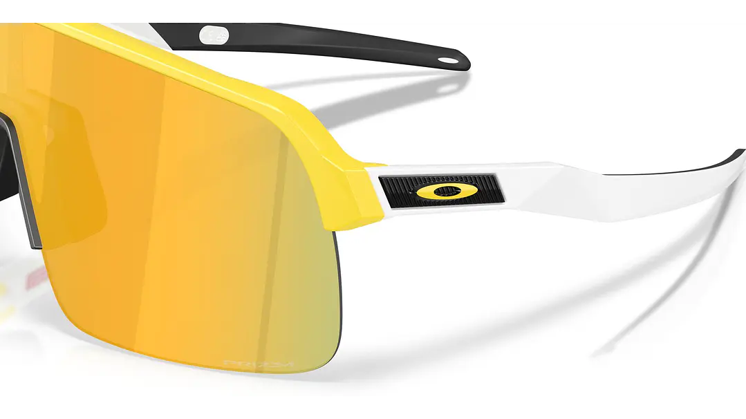 Oakley Sutro Lite OO9463-B439 3