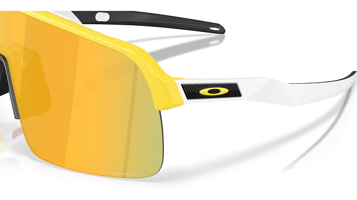 Oakley Sutro Lite OO9463-B439 3