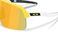 Oakley Sutro Lite OO9463-B439 - Miniatura 3