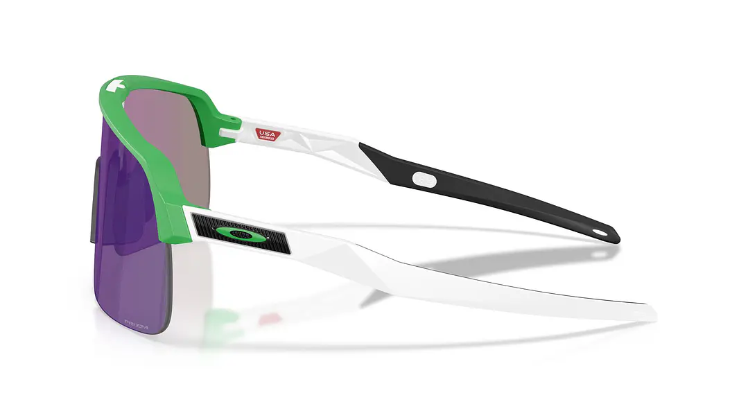 Oakley Sutro Lite OO9463-B639 2