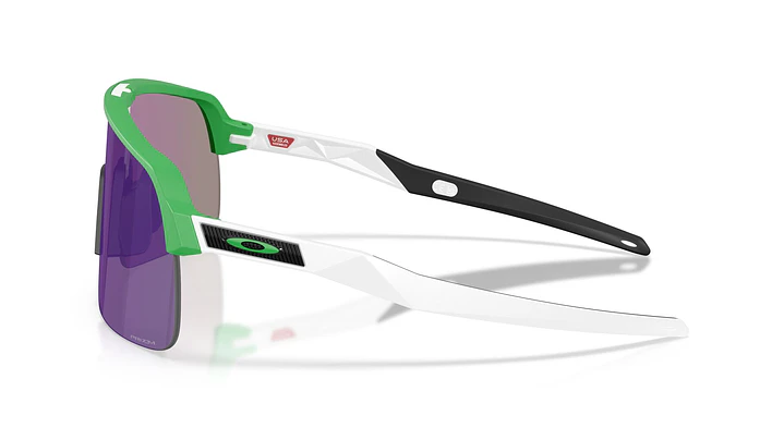 Oakley Sutro Lite OO9463-B639 2