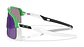 Oakley Sutro Lite OO9463-B639 - Miniatura 2