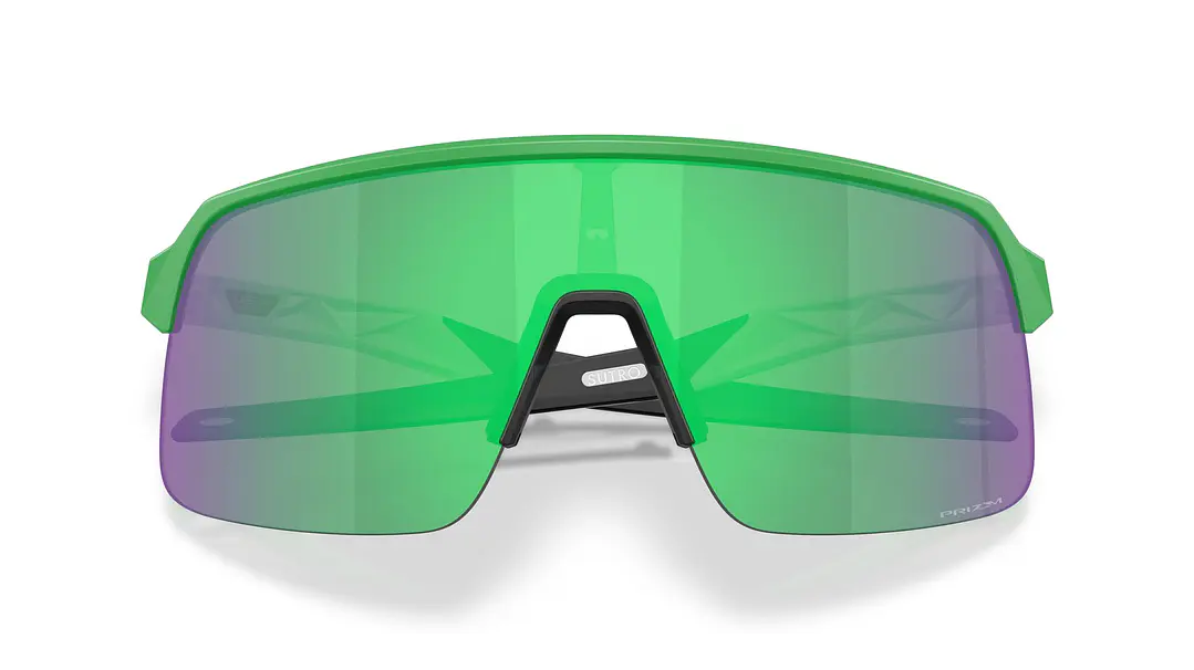 Oakley Sutro Lite OO9463-B639 7