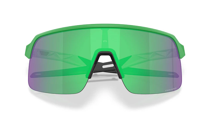 Oakley Sutro Lite OO9463-B639 7