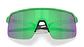 Oakley Sutro Lite OO9463-B639 - Miniatura 7