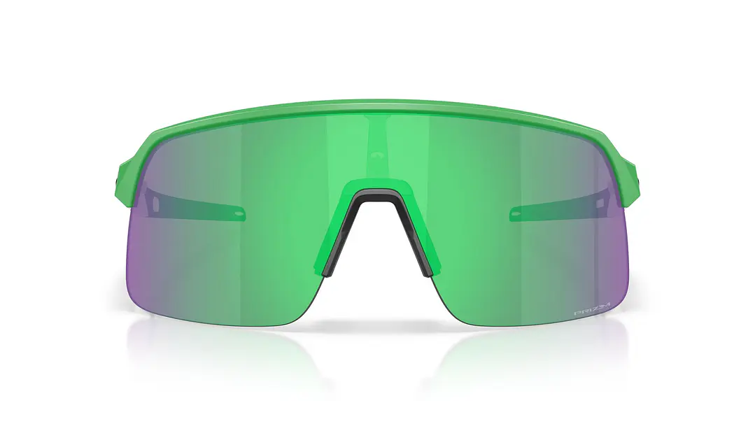 Oakley Sutro Lite OO9463-B639 8