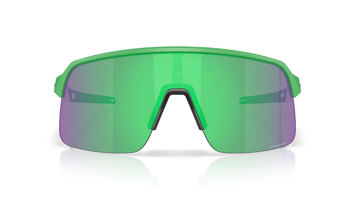 Oakley Sutro Lite OO9463-B639 8