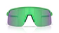 Oakley Sutro Lite OO9463-B639 - Miniatura 8