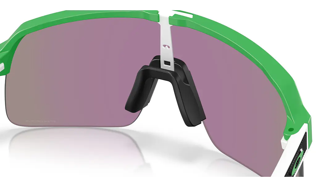 Oakley Sutro Lite OO9463-B639 5