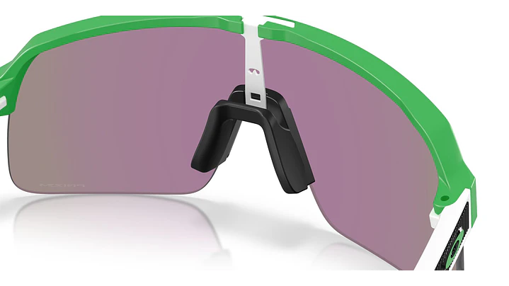 Oakley Sutro Lite OO9463-B639 5